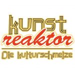 kunstreaktor