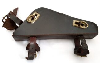 Fahradwerkzeugtasche, Miele