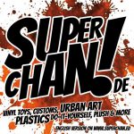 superchan