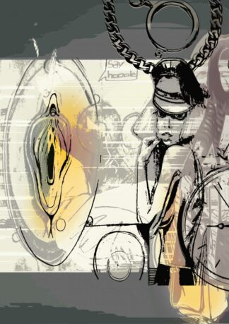 Digitalprint